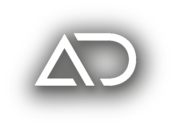 ABRA DENT