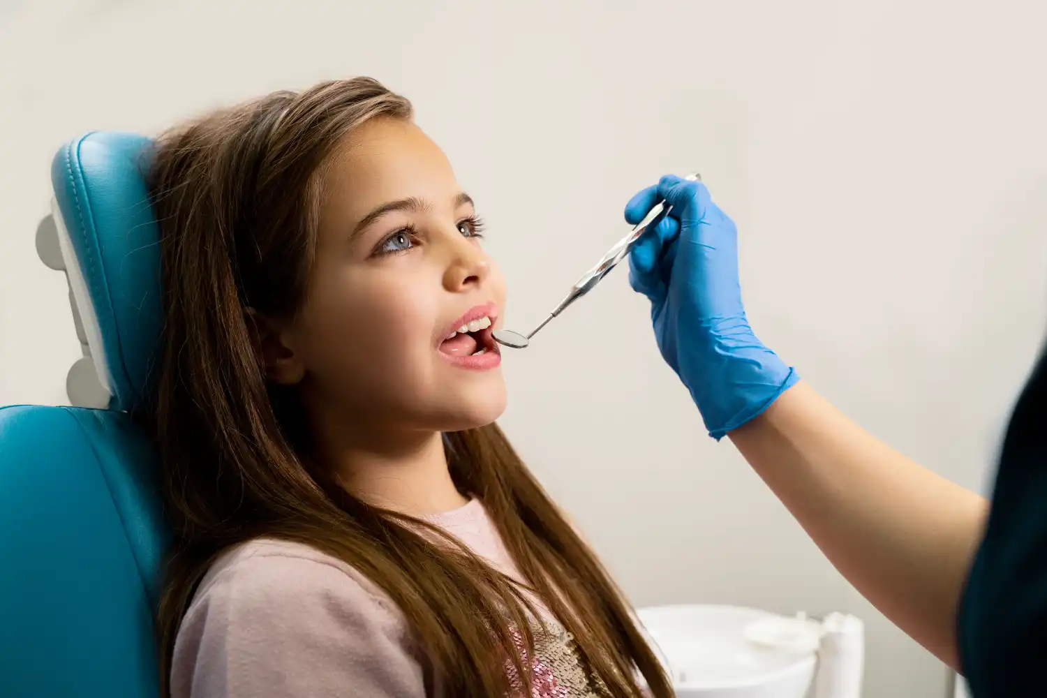 dentist nonstop constantin brancoveanu